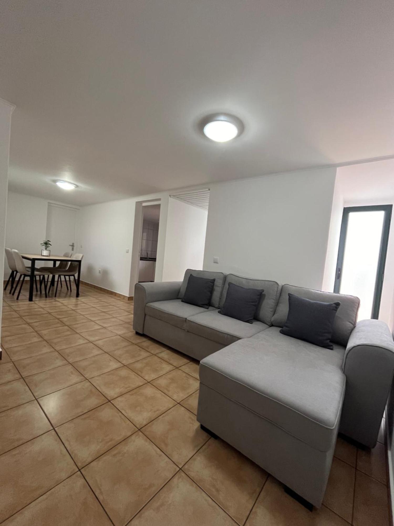 הוילה מצ'יקו Casa Pao מראה חיצוני תמונה