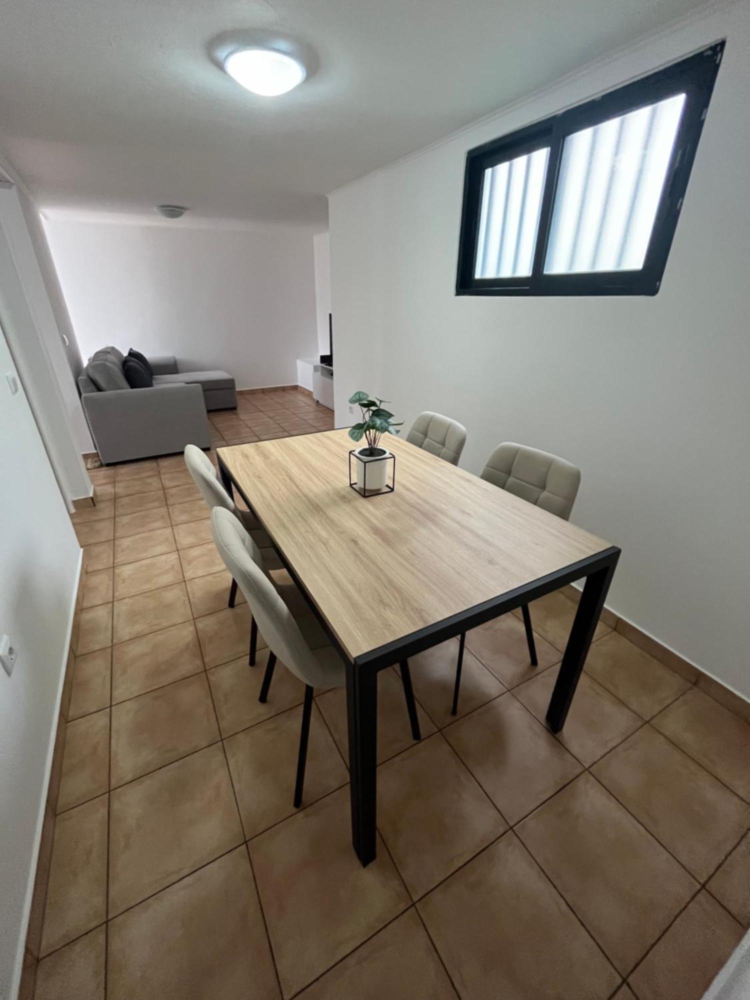 הוילה מצ'יקו Casa Pao מראה חיצוני תמונה